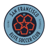 SF Elite